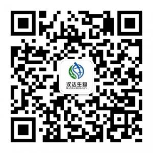 艾大夫艾灸养生好帮手微信公众号