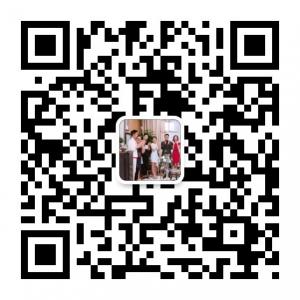 一块健康生活微信公众号