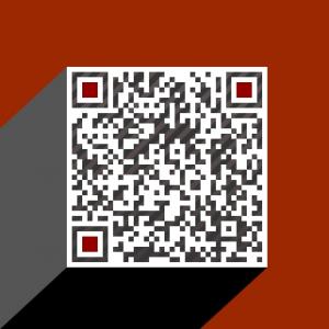 原味内内丝丝微信公众号