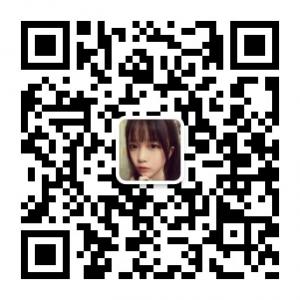 怎么推广洗车店生微信公众号