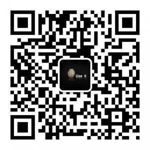 蛤蟆屯买家俱乐部微信公众号