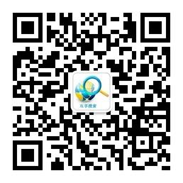 卡易互享搜索微信公众号