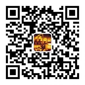 金融企业资本融资微信公众号