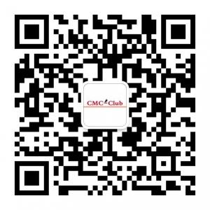 中国餐饮经理人俱微信公众号