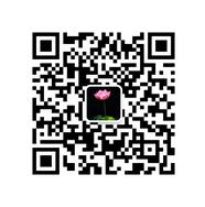 私人理财师TGS微信公众号