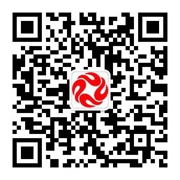 嘉兴国际毛衫城微信公众号