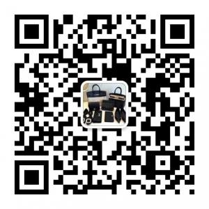 Chelsey国际名品微信公众号