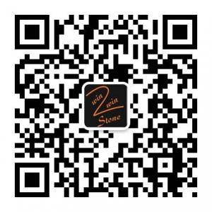 维维石材--winwinstone微信公众号