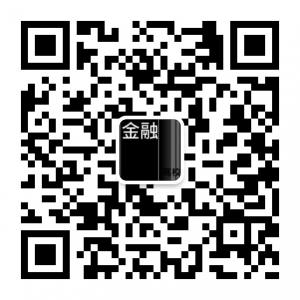 广州高校金融微联微信公众号