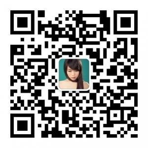 angel宝贝精品店微信公众号