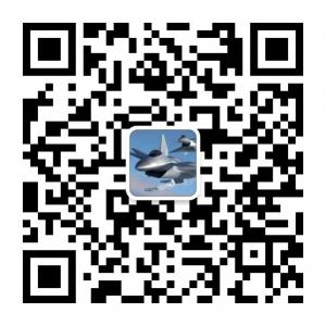 军事总指挥微信公众号
