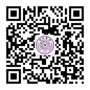 清华总裁培训微信公众号