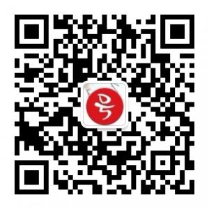 手机靓号拍卖网微信公众号