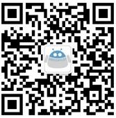 DroidPilot微信公众号