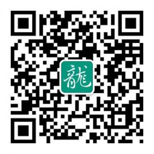 徐州市龙摄影微信公众号