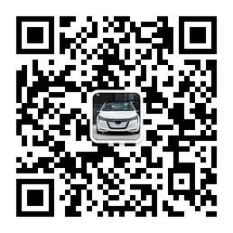 纳智捷元通汽车生活馆微信公众号