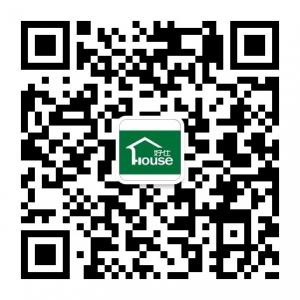 易图房产租赁微信公众号