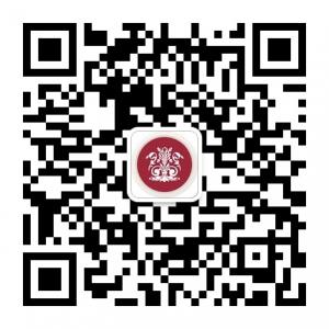 生活家地板旗舰店微信公众号