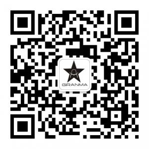 格拉玛家居微信公众号