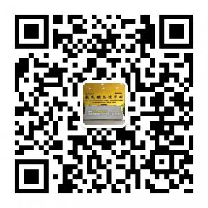 城南戴氏学生乐园微信公众号
