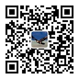 企业高端学习社区微信公众号