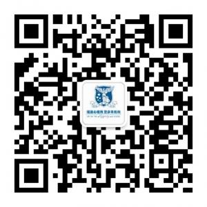 福建心理网微信公众号