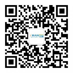爱玩手机小助手微信公众号