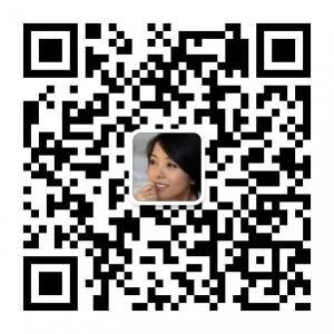 公众一级营养师微信公众号