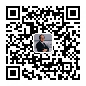 平凡人创业摇篮微信公众号