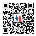 MiTrader外汇黄金喊单微信公众号