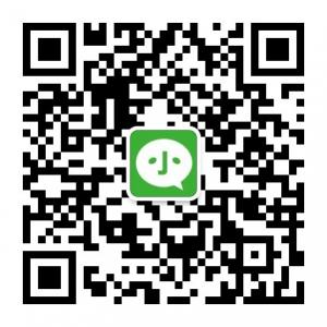 迷你程序每日推微信公众号