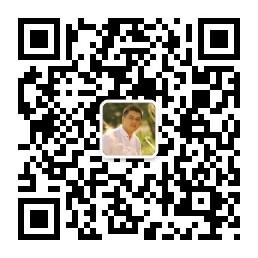 李李有话说微信公众号