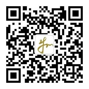 亚盟理财中心微信公众号