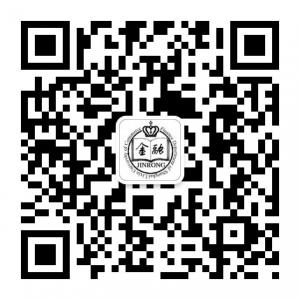 上海星致投资管理有限公司微信公众号