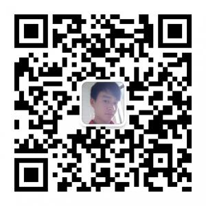 龙来茶叶有限公司微信公众号