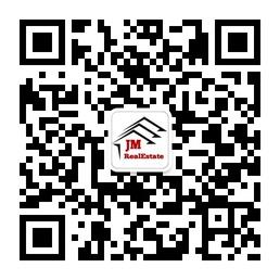 多伦多房地产投资指南微信公众号