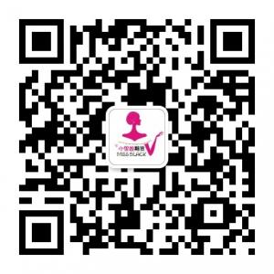 小黑妞期货圈子微信公众号