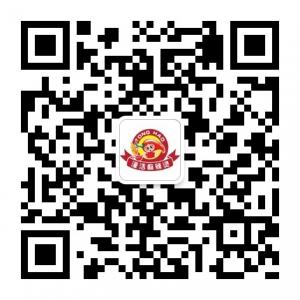 唐山二手房微信公众号