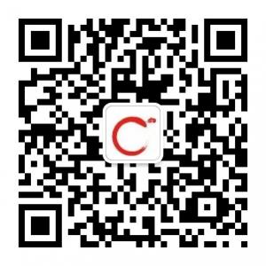 上海岩月商务咨询微信公众号