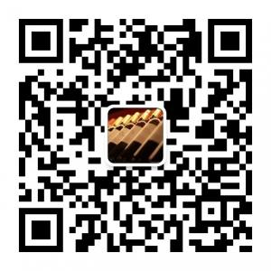 唯品红酒网微信公众号