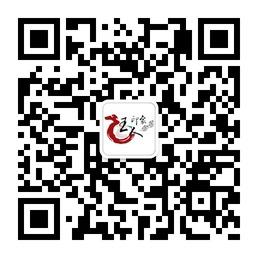 yurenyinxiang微信公众号