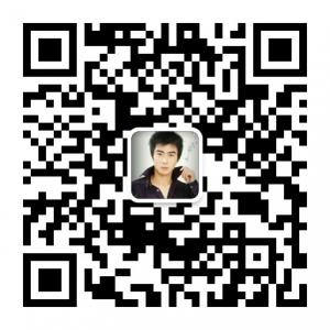 aa1070633726微信公众号