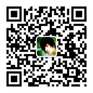 网店加盟，商城开发微信公众号