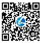 Hadwins汇盈资本微信公众号