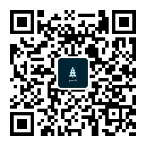 股票天天学微信公众号