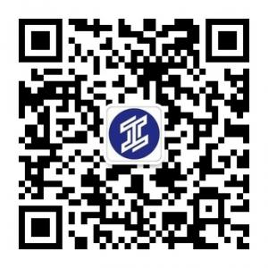 陕西工业职业技术学院微信公众号