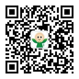 启航网络培训学校微信公众号