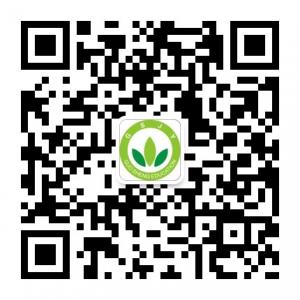 合肥国生教育官方微信微信公众号