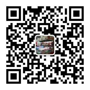 沈阳信誉联盟微信公众号