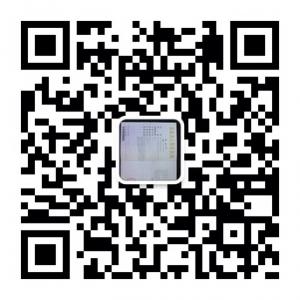 佳腾数码专营店微信公众号